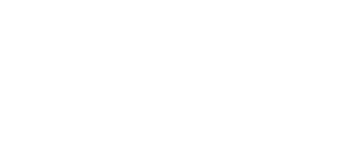 WNC Real Estate Partners